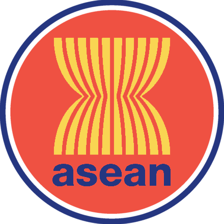 ASEAN-LOGO.png