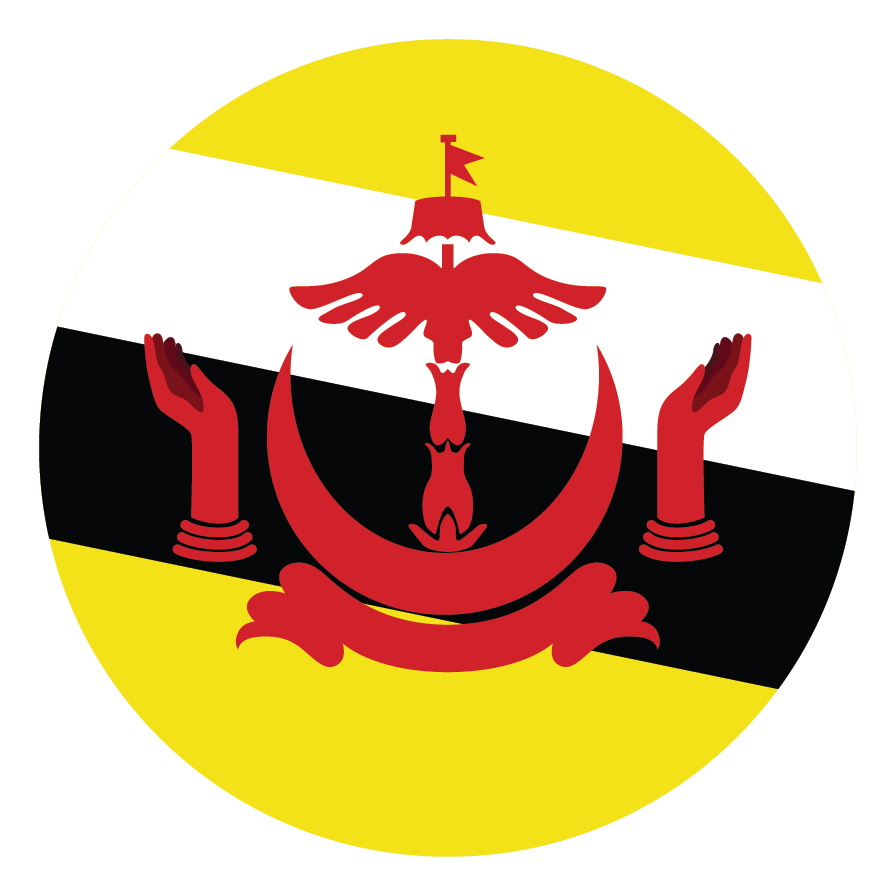 brunei.png