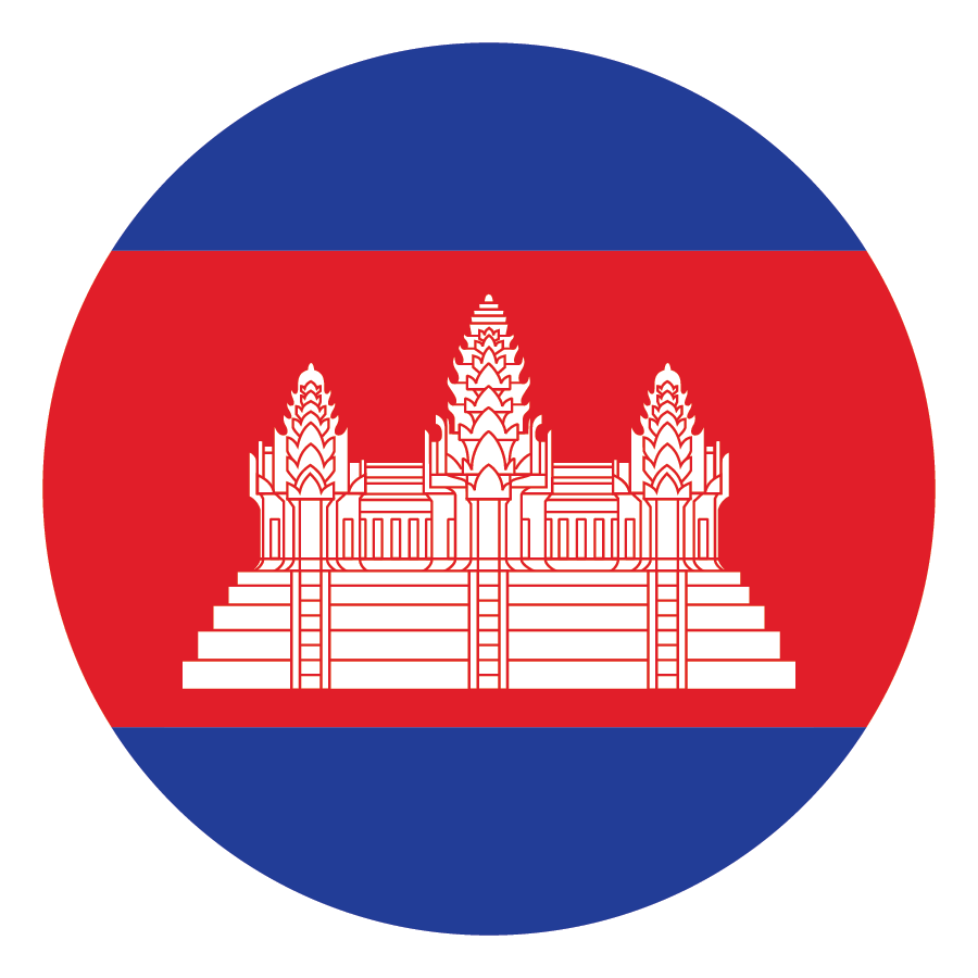 cambodia.png