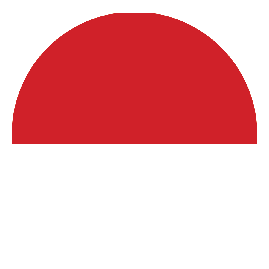 indonesia.png