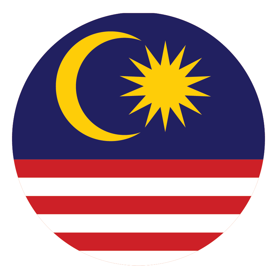 malaysia.png