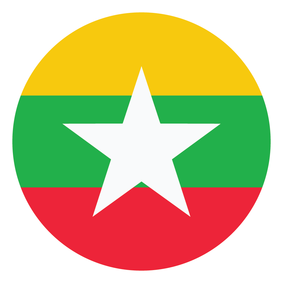 myanmar.png