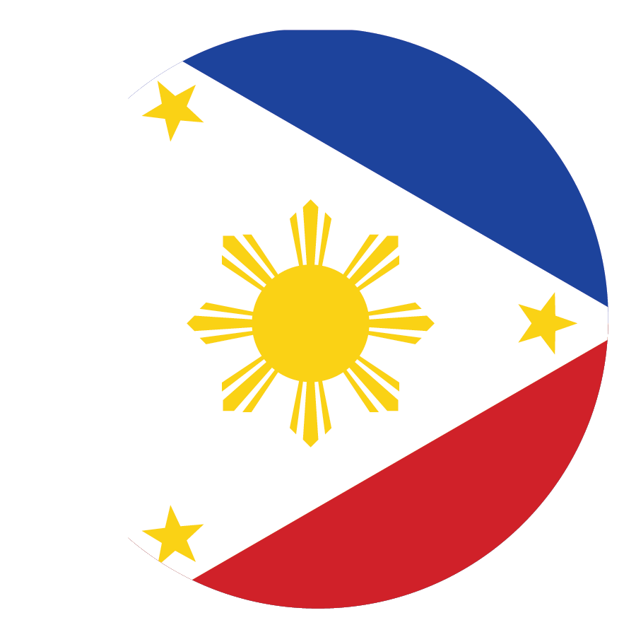 philippines.png