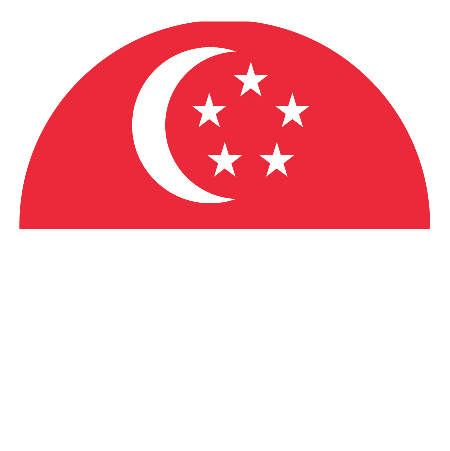 singapore.png