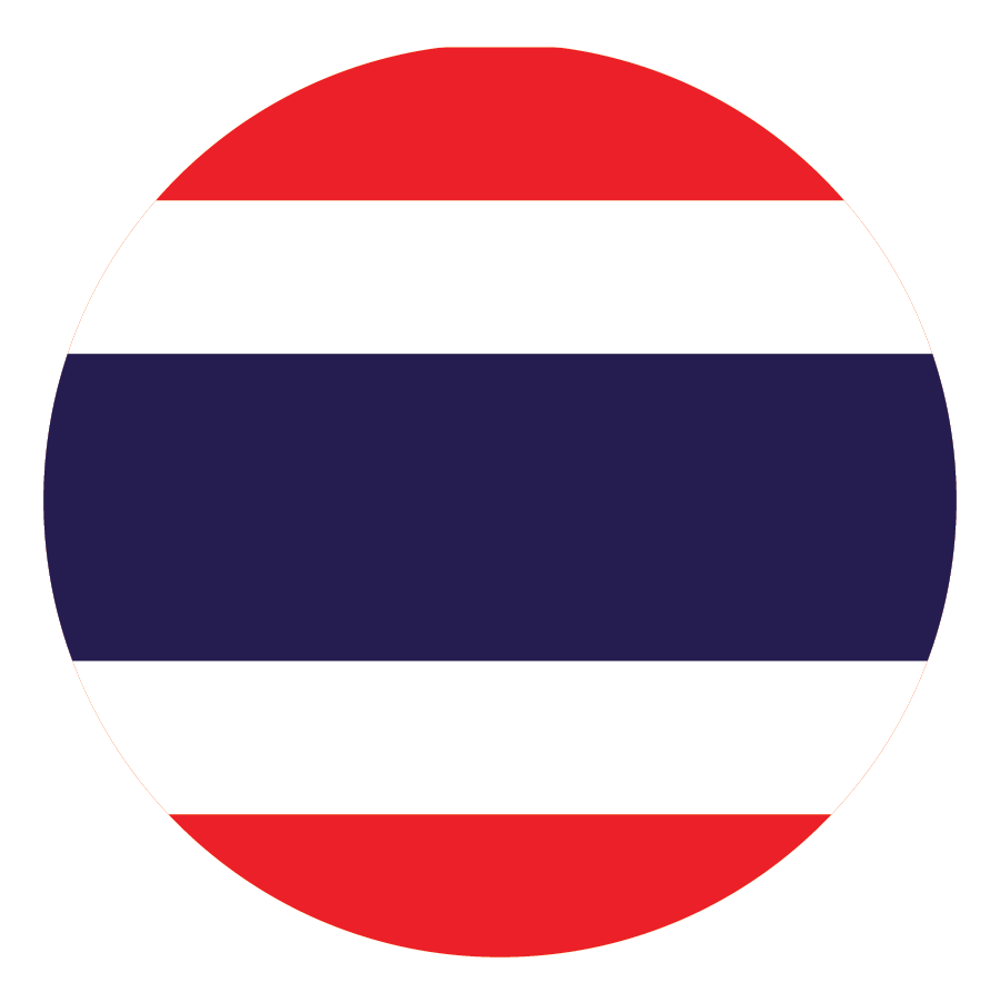 thailand.png