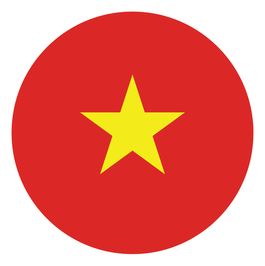 vietnam.png